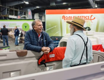 02Weds_160_JC3_5431_edit