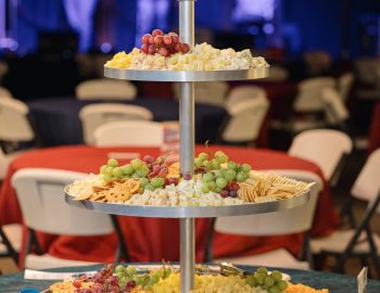 02Weds_181_JC2_6352_edit