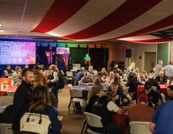 02Weds_200_JC3_5780_edit