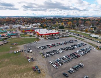 03Thurs_002_DJI_20251106115826_0020_D_JCM3S_edit