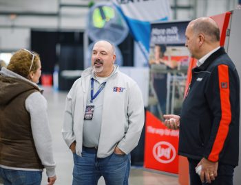 03Thurs_073_JC3_6698_edit