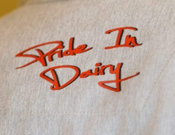 03Thurs_075_JC3_6724_edit