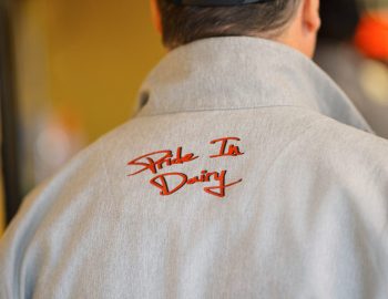 03Thurs_075_JC3_6724_edit