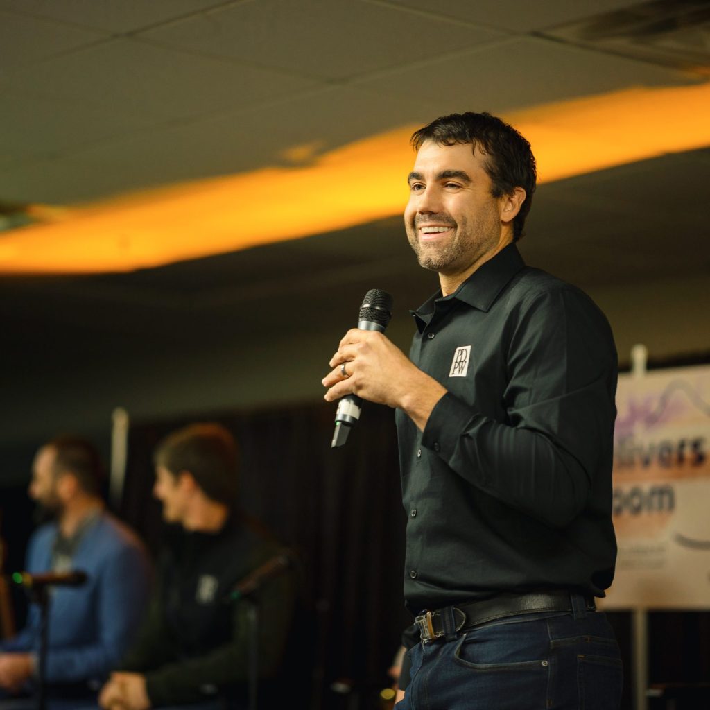 Dairy Delivers Classroom 6 03Thurs_085_JC3_6885_edit