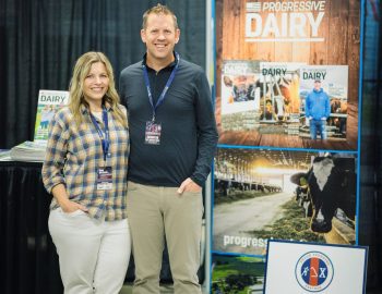 03Thurs_095_JC3_7011_edit