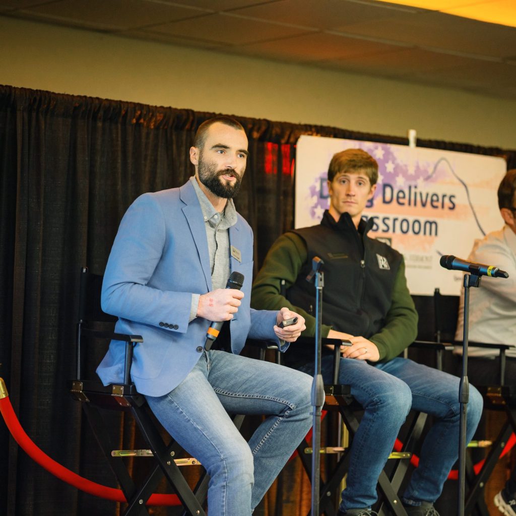 Dairy Delivers Classroom 9 03Thurs_097_JC3_7026_edit