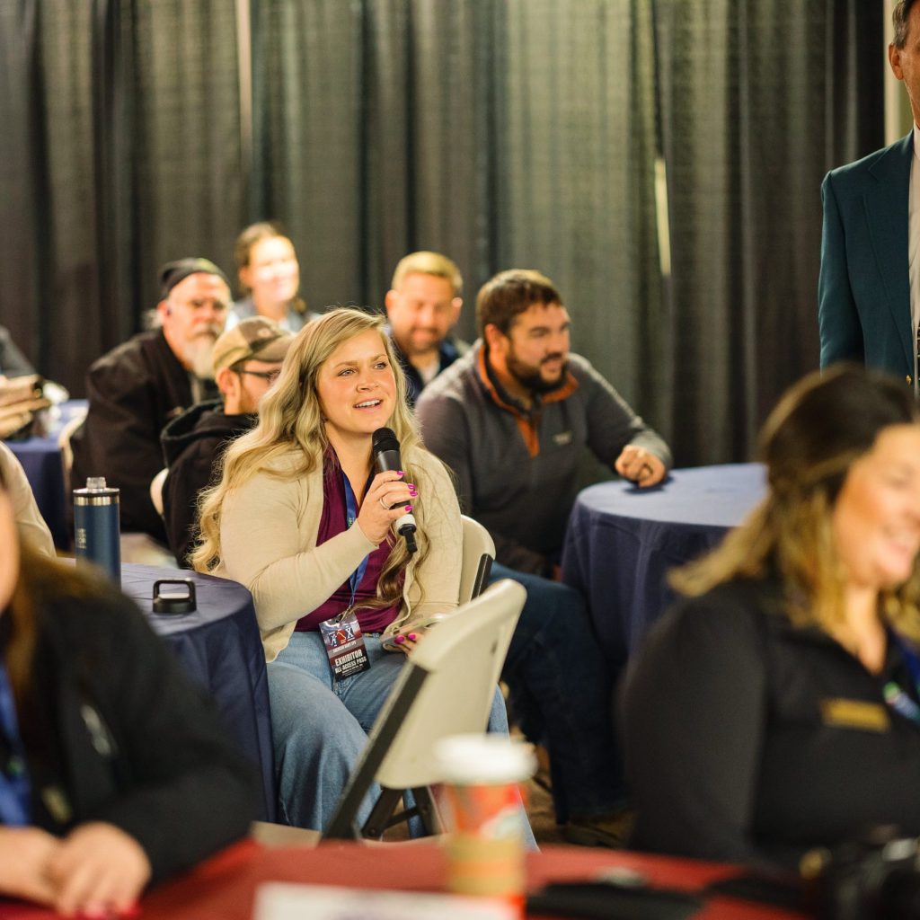 Dairy Delivers Classroom 8 03Thurs_101_JC3_7070_edit