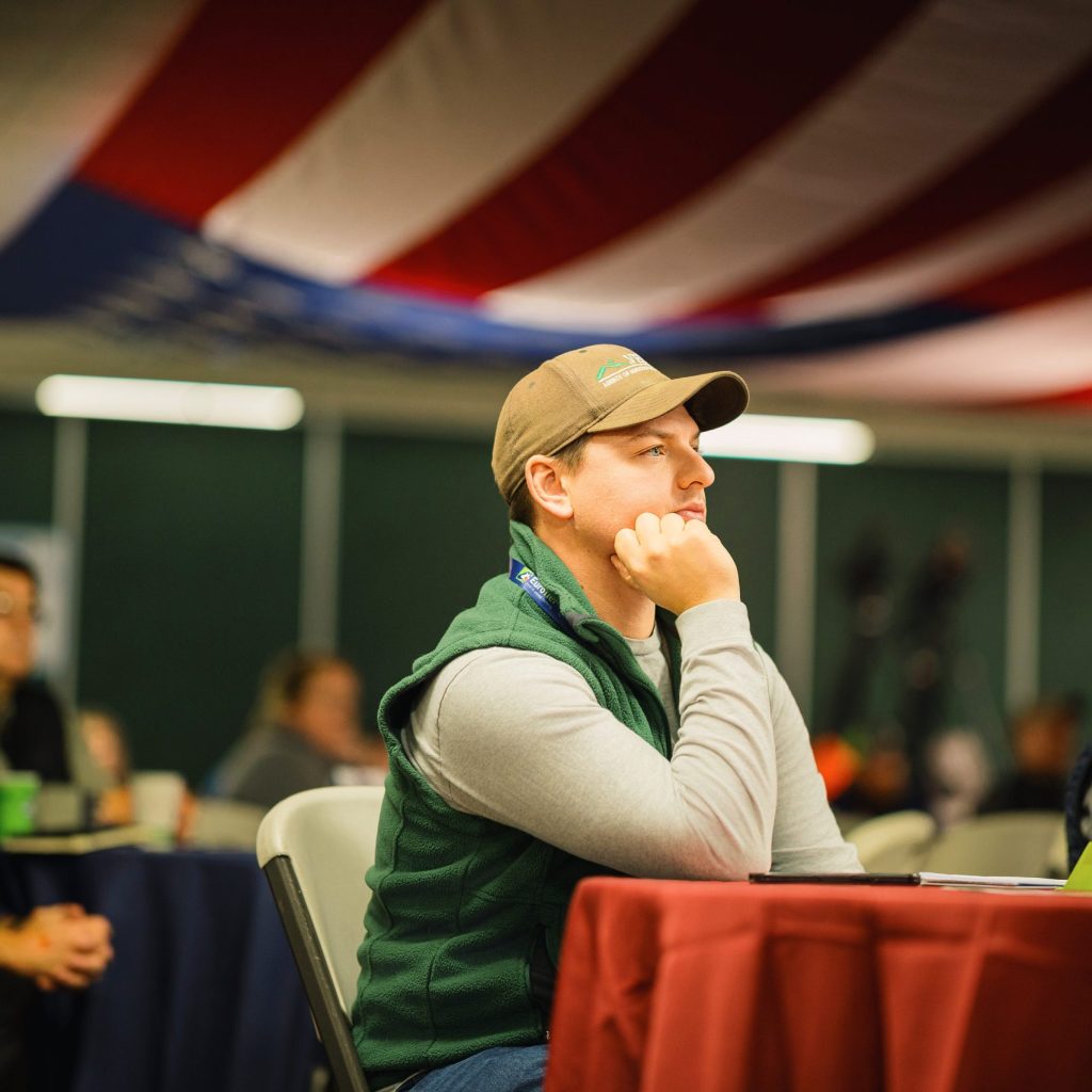 Dairy Delivers Classroom 7 03Thurs_102_JC3_7080_edit