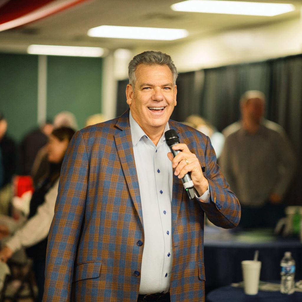 Dairy Delivers Classroom 10 03Thurs_128_JC3_7312_edit