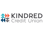 website logos